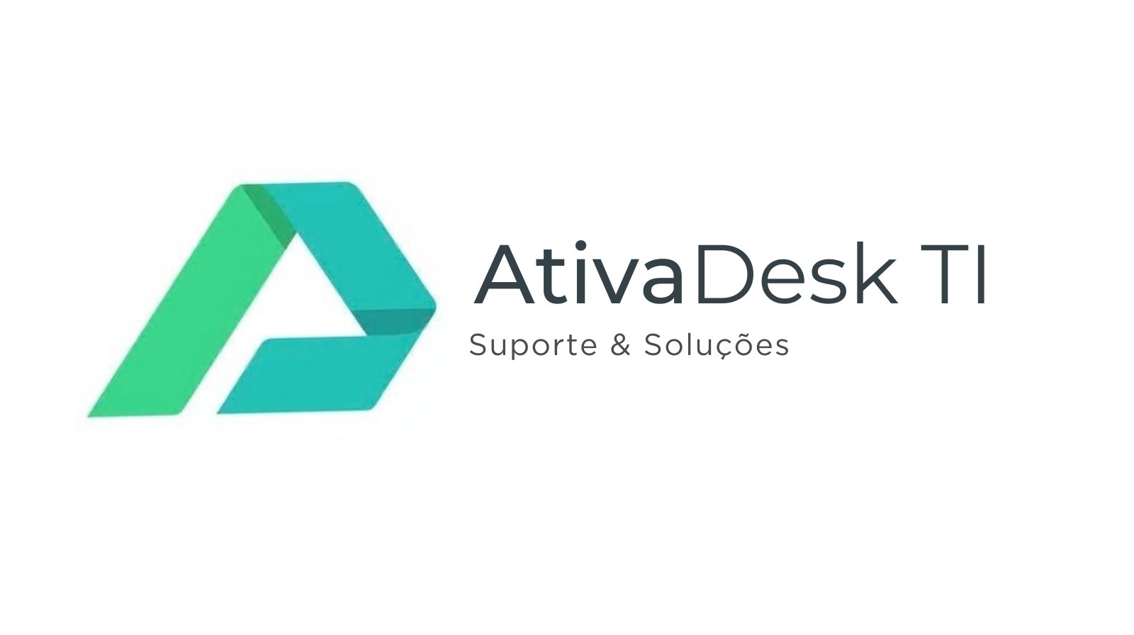 AtivaDesk TI — InboxDesk